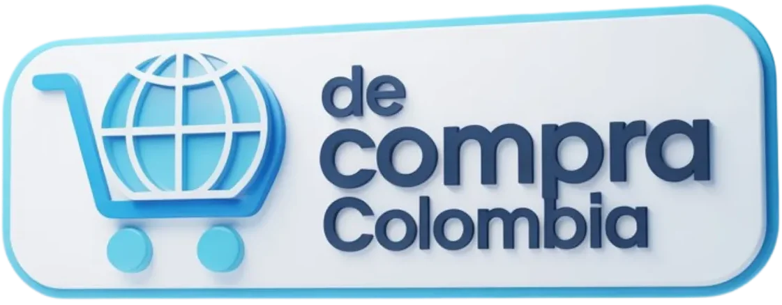 De Compra Colombia