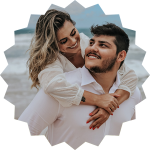 Kit Alisante Keratina 120 ml KERACATE