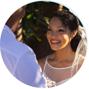 Kit Alisante Keratina 120 ml KERACATE