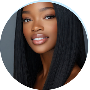 Kit Alisante Keratina 120 ml KERACATE