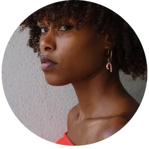 Kit Alisante Keratina 120 ml KERACATE