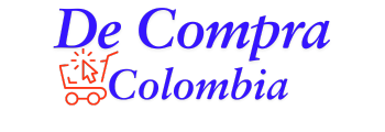 De Compra Colombia