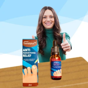 imagen02 COMO ELIMINAR HONGOS EN UÑAS: TOENAIL PLUS - GOTERO